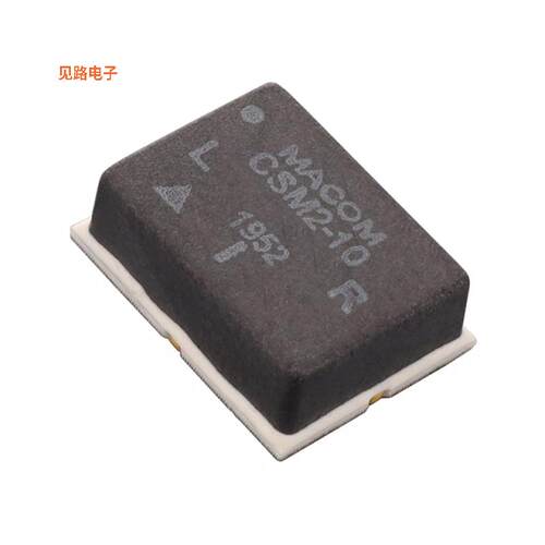 CSM2-10 -原装[MIXERPCS