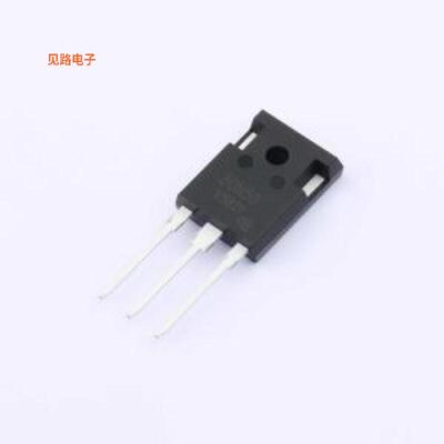 IXFR80N50P-VB -[原装(MOSFET)TO-247AC