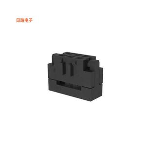 89361-336LF -原装[CONN RCPT 36POS IDC 28AWG GOLD插座