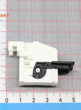 原装正品 1379101-2-全新