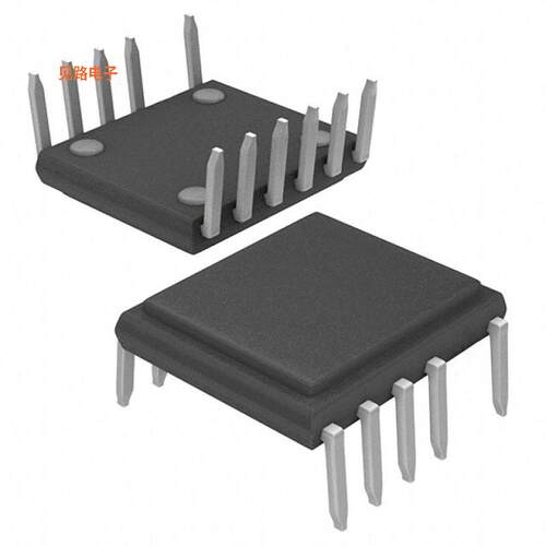 TOP270VG -[全新IC OFFLINE SWITCH FLYBACK 12EDIP]