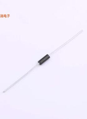 MMFR2568B1K00V9 -[原装1KOHMS 0.1% 0.25W 5PPM插件,D2.