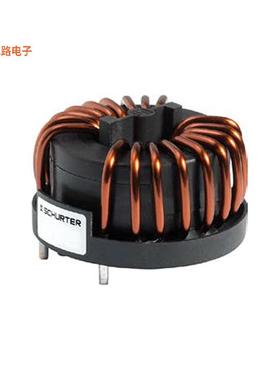 DKIH-3242-202M-NK -[全新CMC 20A 2LN TH]