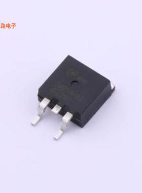 CMB50P06 -[原装(MOSFET)TO-263