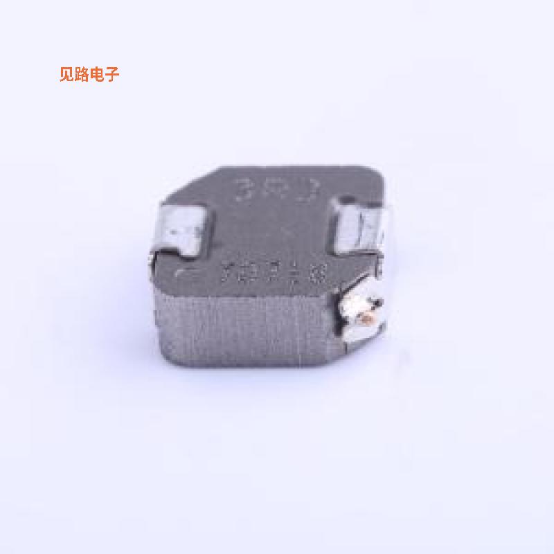 SPM6530T-3R3M -[原装功率电感SMD,7.1x6.5mm