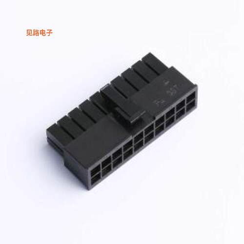 CS-1149-20AV2B -[原装(线对板/线对线)P=4.2mm