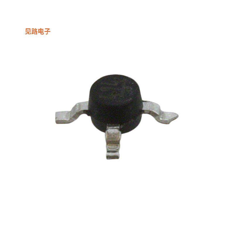 HMC479MP86ETR -[全新IC AMP CELLULAR 0HZ-5GHZ MICRO-P]