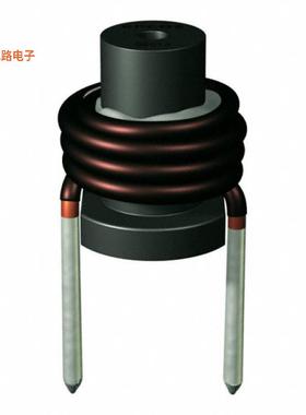 B82116S1221L026 -原装[CMC 3.1UH 25A 2LN TH AEC-Q200电源线