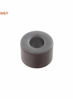 2643540102 -[全新FERRITE CORE 89 OHM SOLID 6.4MM]