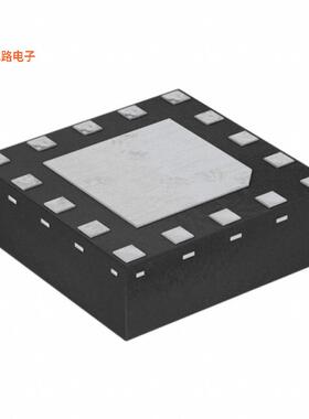 BGSX33MU16E6327XTSA1 -原装[IC RF SWITCHIC RF SWITCH