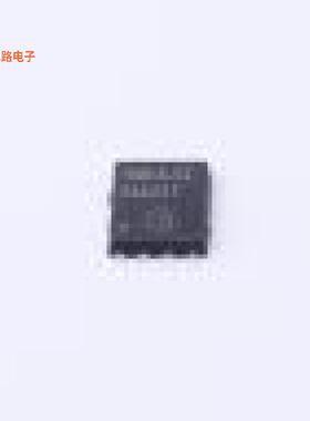 BSC015NE2LS5I -[原装(MOSFET)TDSON-8(5x6)