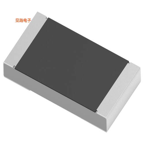 原装正品 3504G3A16K2FTDF-全新]