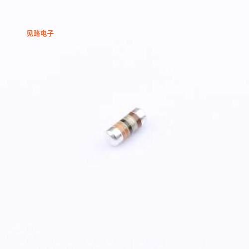 SMM02040C3308FB300 -[原装MELF-0204]