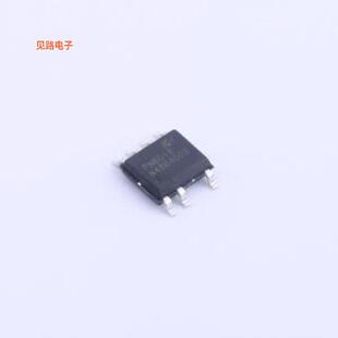 PN8016SSC-R1B -[原装AC-DC控制器和稳压器SOP-7
