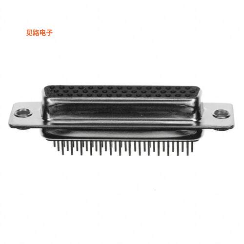 180-044-213R011 -[全新CONN D-SUB HD RCPT 44POS PNL MNT]
