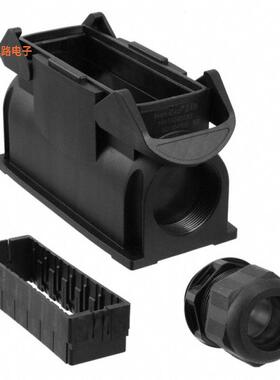 19411240233 -[全新CONN BASE SIDE ENTRY SZ24B M40]