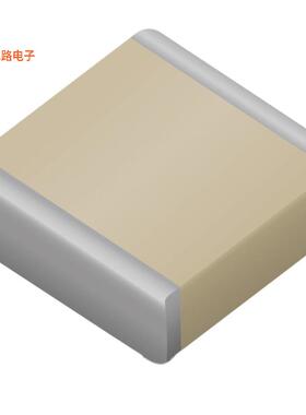 200A103KCA50XT1K -原装[CAP CER 10000PF 50V BX 050510000 pF