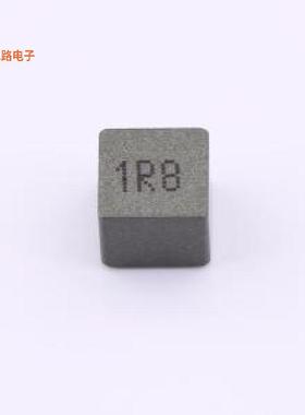 RSAL7070-1R8M -[RSAL7070-1R8MSMD,7.8x7.6mm功率