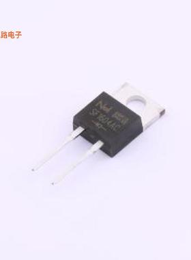 SF1604AC -[原装快恢复/高效率二极管TO-220AC