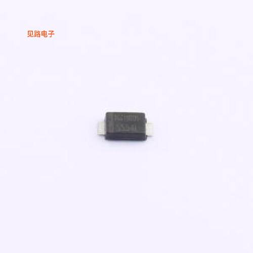 SS54L(SMAF) -[原装肖特基二极管SMAF