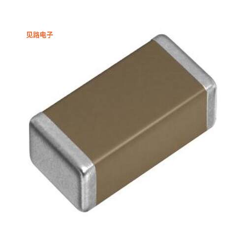 原装正品 CGB3B3X5R1A225M055AB-全新]