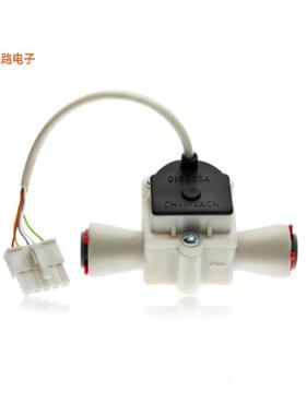 938-7556-TL02 -[全新COMBISENSOR flowmeter]