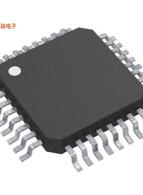 DAC7641Y/2K -原装[IC DAC 16BIT V-OUT 32TQFP未验证