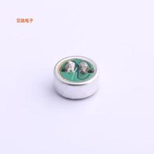 全新GMI6027U-2C58DB -[咪头/麦克风]