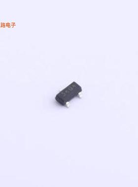 AP3404 -[原装(MOSFET)SOT-23