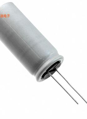 EGPD350ELL202ML20H -原装[CAP ALUM 2000UF 20% 35V RAD