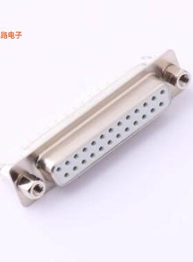 X0225FC2W5 -[原装D-Sub/VGADIP