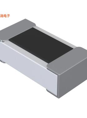 CRGP0402F2K7 -[全新RES 2.7K OHM 1% 1/8W 0402]