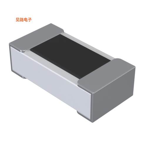 RP73PF1E12R4BTD -[全新RES 12.4 OHM 0.1% 1/10W 0402]