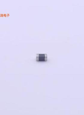 LQM18PN1R5MFRL -[原装FIXED IND 1.5UH 800MA 288MOHM SM0603