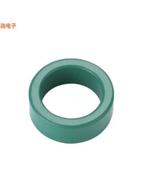 H102/65/20C-LP3 -原装[FERRITE CORE TOROID 4.2H LP3磁环