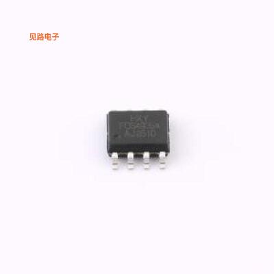 FDS4935A-HXY -[原装(MOSFET)SOP-8
