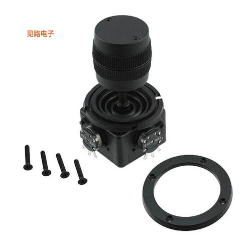 M31L081P -[全新SWITCH JOYSTICK ANALOG]