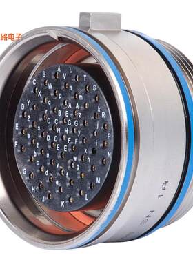 原装正品 DBAS 970-09-35 SN.-全新]