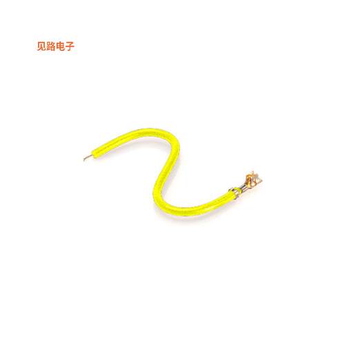 H2BXG-10105-Y6 -[全新JUMPER-H1501TR/A3049Y/X 5
