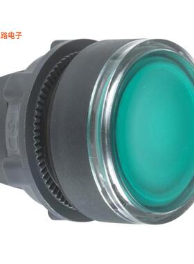 ZB5AH033 -[全新CONFIG SW BODY PUSHBUTTON ILLUM]