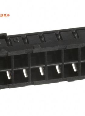 DF4-12DP-2C -原装[CONN HSG CRIMP 12POSCONN HSG CRIMP 12POS