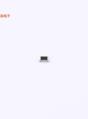 PTFR0603D1K78N9 -[原装贴片0603