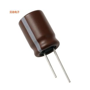 ALUM 22UF 20% LDGE450M226H202S1AA RADIAL22 CAP 450V 原装