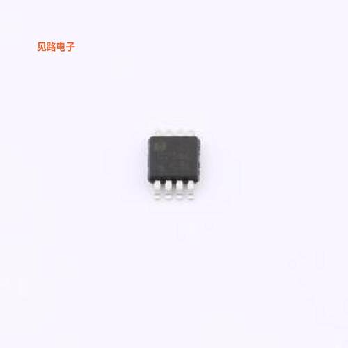 AT24C256CDGKRG -[原装EEPROMMSOP-8