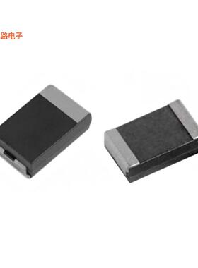 T4ZG476K015CRLB4900 -原装[CAP TANT 47UF 10% 15V 271147 F