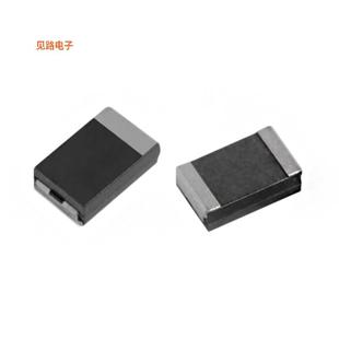 TANT 47UF 10% T4ZG476K015CRLB4900 271147 CAP 15V 原装