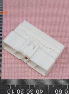 原装正品 MG641089-全新