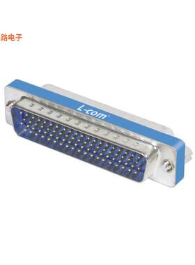 DGBH78M -[全新ADPT GNDR CHGR HD78 SLIM M/M]