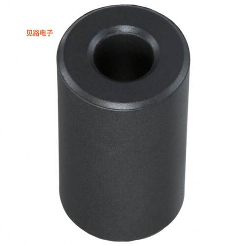 28B0616-000 -[全新FERRITE 210 OHM HINGED 25.40MM]