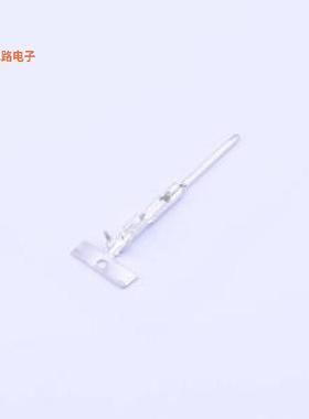 全新N02 252 4260C -[原装]